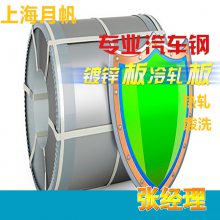 CR420LA HD 是什么材质