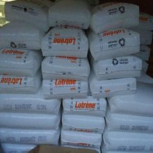 LDPE ͸ ʯMG70LDPE