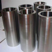 TA27-1߲ TA27-1Բ