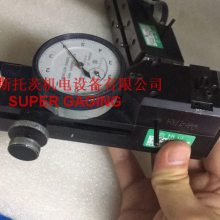 Ӧmueller Gage۲ǡխ۲ǡmueller ׹