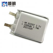 832937﮵3.7V1000mAhˮ  PSP Ϸ ̻