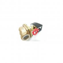 ˮ ADK12-15X3291-FL-340708-DC24V ˿Զ