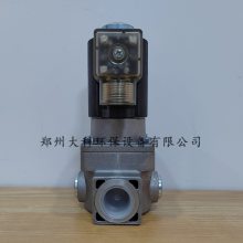 elektrogasȼŷVMR1-2 Rp1/2 200mbar˹