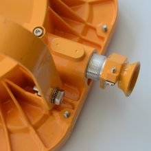 MT221-2005ú÷ƾߡDGS45/127L(A)