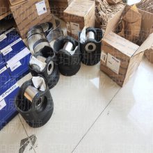 威尔信（帕金斯）空气滤清器SEV551F/4、SEV551F/4配件维修保养服务商