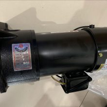 ڴеɷ޹˾ AEV550 3/4HP FM22 ´ ػ⵶۵
