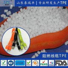 ±ȼtpe߶tpeɫɵ¸߻ص