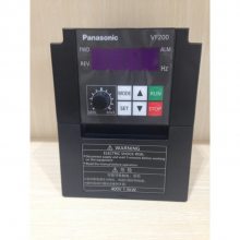 AVF200-0224ԭװ±ƵŻ3400V2.2KWȫϵоԭӦӭ