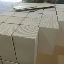 ӦĪʯRTOմ150*150*300mm
