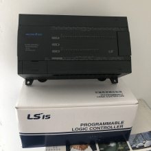 LS PLC XBC-DT60XS ֱ24V 36***