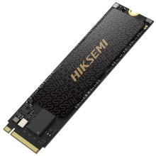 HIKVISION SSD̬Ӳ M.2ӿ C2000ECO 256G 512G