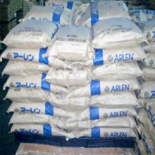 PA6T三井化学 E630N电子电气应用高温尼龙料30%玻纤 阻燃 高刚性