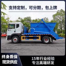 D9ڱʽ 10Ͱڱ