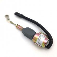 ���ÿ���˹������ ͣ�� Ϩ���ŷ� 3930233 3930234 ����� ����