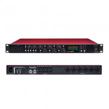 ˹Focusrite Scarlett OctoPreMKII 8ͨͲŴADAT