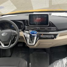 ͨV90ˮճ ȼճ ά¹̳