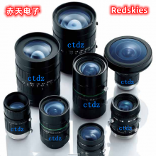 300ϵи徵ͷ佹ӦRedskies