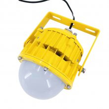 ӦBPC8767 LEDƽ̨