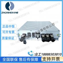 ڹ кZHR482KN