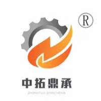 山东中拓鼎承化工机械有限公司