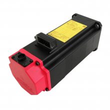A06B-1401-B105 Դ