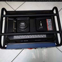 JIALING2.8KW/3.2ǧߵ220VƿJHD3500Eͷ