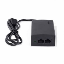 /TP-LINK PoEԴ׼ ˿ʿɵ TL-POE160E POEģ
