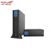 ȪݿƻUPSԴYTR3320-J ʽƵ20KVA/18KWӵ