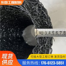  ͸ˮäֱ150mm¹HDPEӲ ̬ ˿