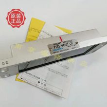 ձYASKAWAԿPSMS-M450T