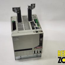 ģ1FK2210-3AB01-1MA0??ԴóԭװƷ