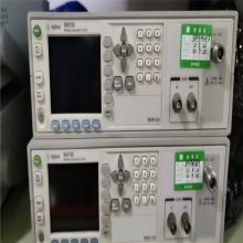 ̩ Tektronix TDS2014Bʾֻά 