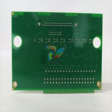 GE Mark VIe Control  IS220YSILS1B   I/O