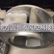 RH35M-2DK.5L.3R ¹ʩְԭװ ķ ȴ
