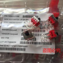̨5MD3S102AM7QES63Ż2A250V5MM