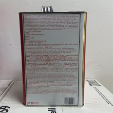 AeroShell Fluid 12#ƺպϳ12 MIL-PRF-6085E
