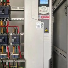 #ABB DCS880-S01-0020-05X0 ͨȫֱ