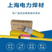 ϺPP-AF2209-17˫಻ֺ