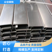 ũݶпþ275gˮ۶