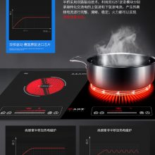 ƷSD3439Ƕʽ¹ڰ˫ͷ¯