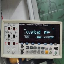 ӦTektronix̩DMM4040ñDMM4040