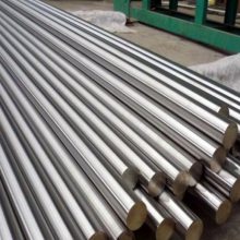 Inconel600 Բ ֹ ׼ʱ ȫ ֶ֧