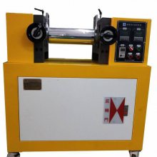 XH-401 KDBʵĹͲ ˫Ƶ 