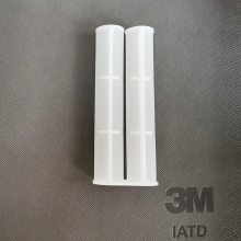 ṹʩƸ ʽ11/21Ϲܾ̬Ϲ