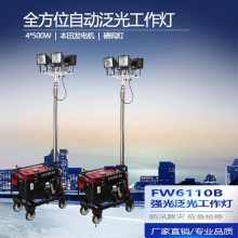 BT6000Aʩƶ4*500W 4.5