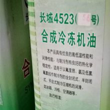 4106 ַȷ ڿɴ220