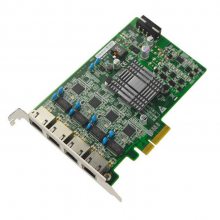 ӢضIntel i210оƬĿǧ