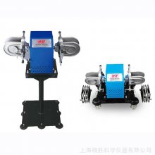 KS-370ͿϿٷɢ֣(ؼƿ)