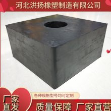 е豸 𽺻 Ȼ𽺼 ȫ ﶨ