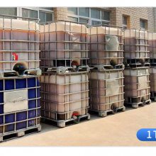 山东丽阳农业级聚谷氨酸7.5%含量发酵液液体